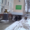 Доцента, который преподавал в АГПИ, осудили за взяточниство