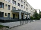 ННГУ им. Лобачевского запускает экспериментальный проект по бесплатной довузовской подготовке и профориентации.