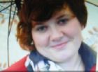 В Нижегородской области разыскивают 32-летнюю женщину, найдено ее авто со следами крови