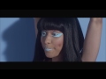 Nicki Minaj - Stupid Hoe (Explicit)